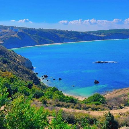 Marina Fener Hotel Istanbul Airport Karaburun  Ngoại thất bức ảnh