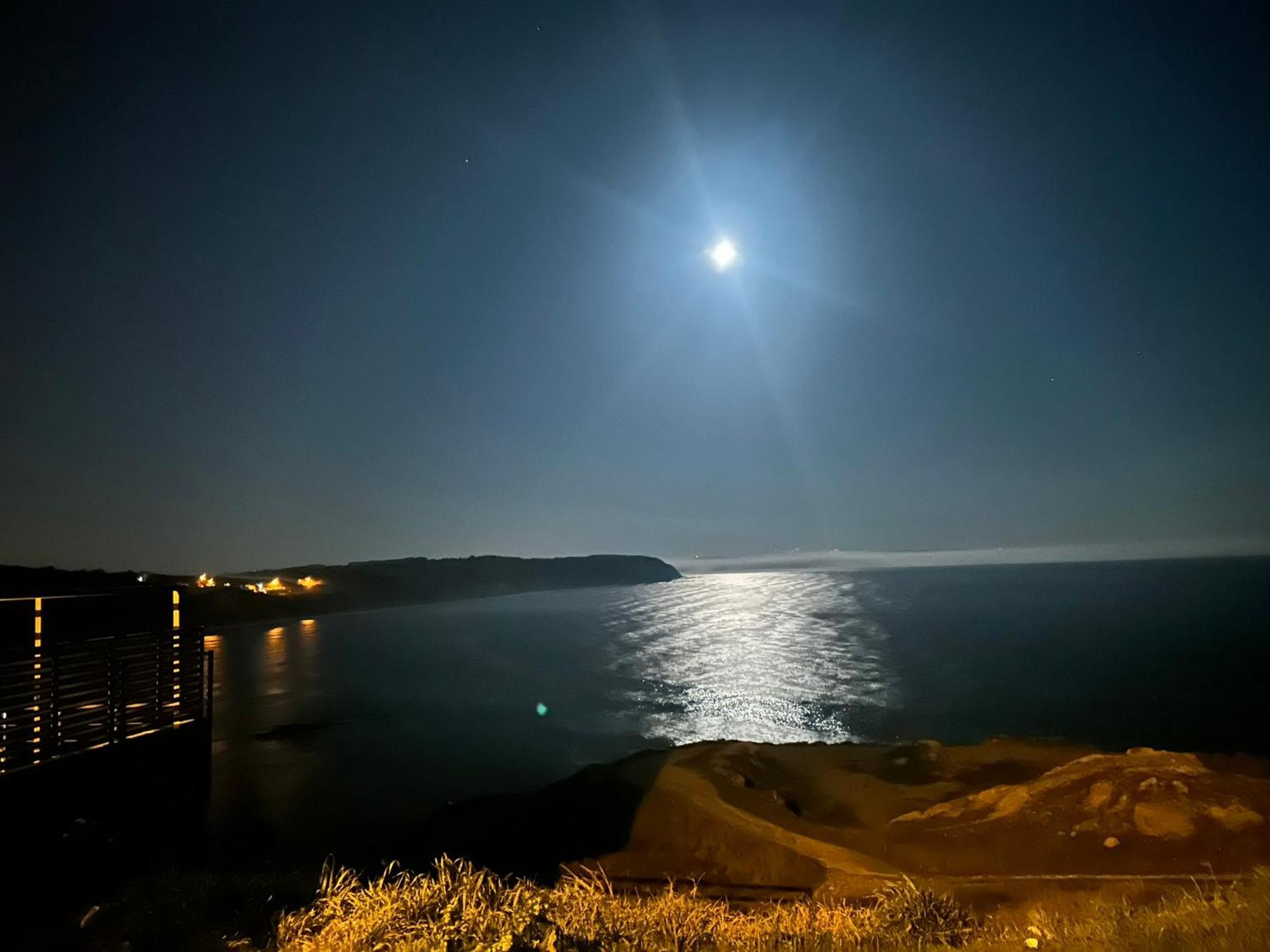 Marina Fener Hotel Istanbul Airport Karaburun  Ngoại thất bức ảnh