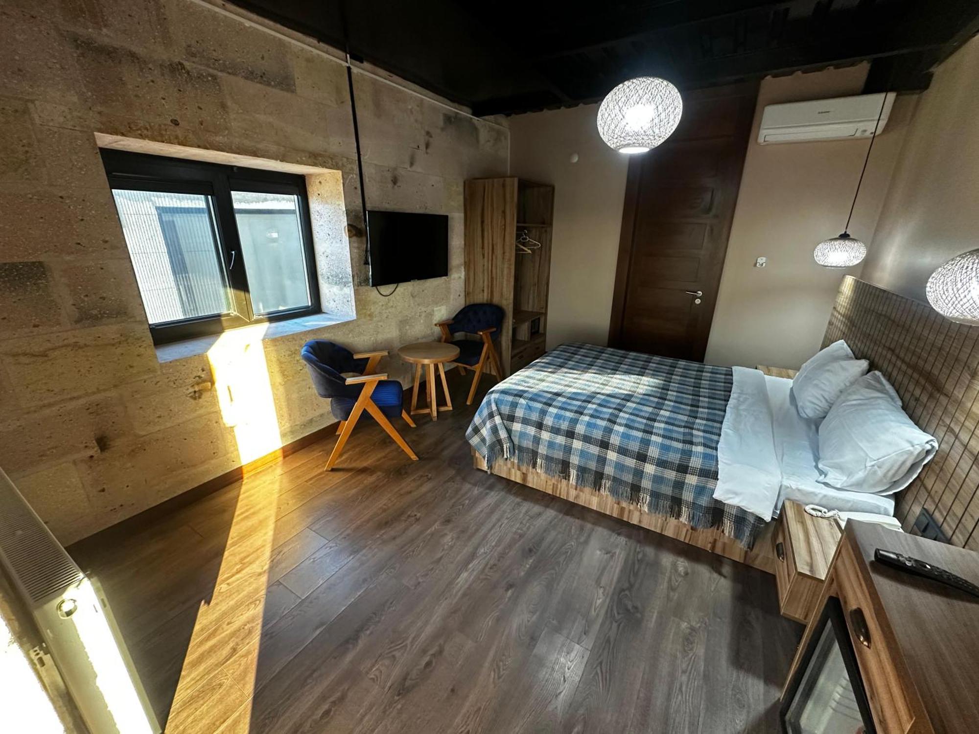 Marina Fener Hotel Istanbul Airport Karaburun  Ngoại thất bức ảnh
