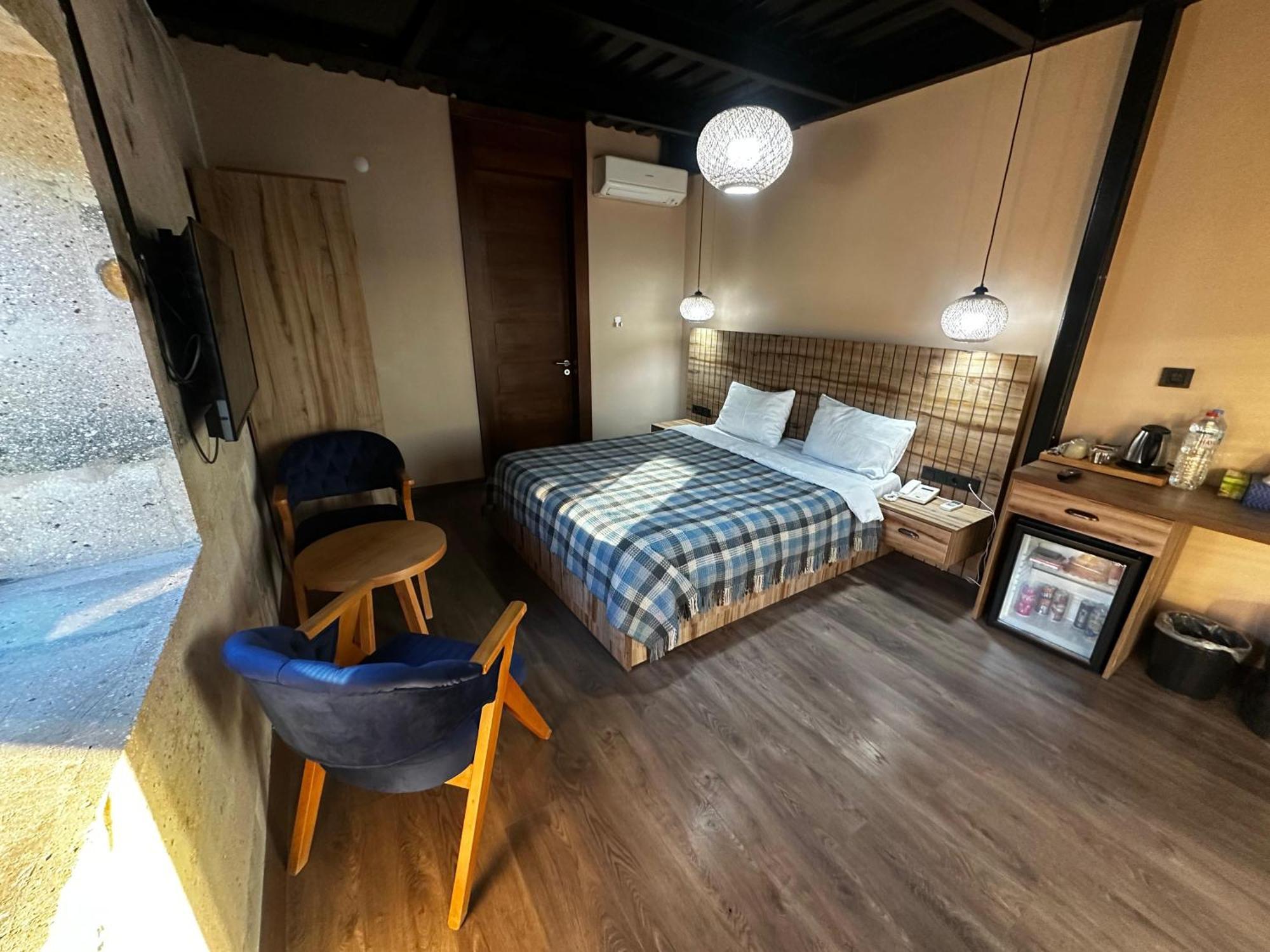 Marina Fener Hotel Istanbul Airport Karaburun  Ngoại thất bức ảnh