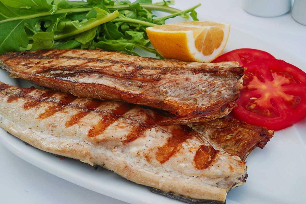 Marina Fener Hotel Istanbul Airport Karaburun  Ngoại thất bức ảnh